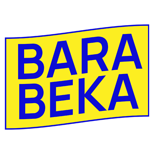 BARABEKA.com