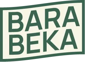 Barabeka.com